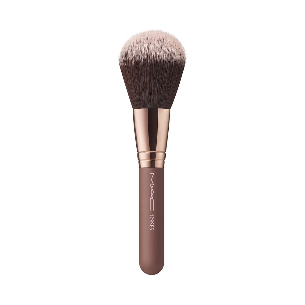 POCKET PLUSHIES MINI BRUSH KIT (SET DE BROCHAS MINI)